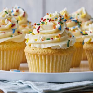 Cupcakes Cupcakes